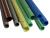 HDPE trubky