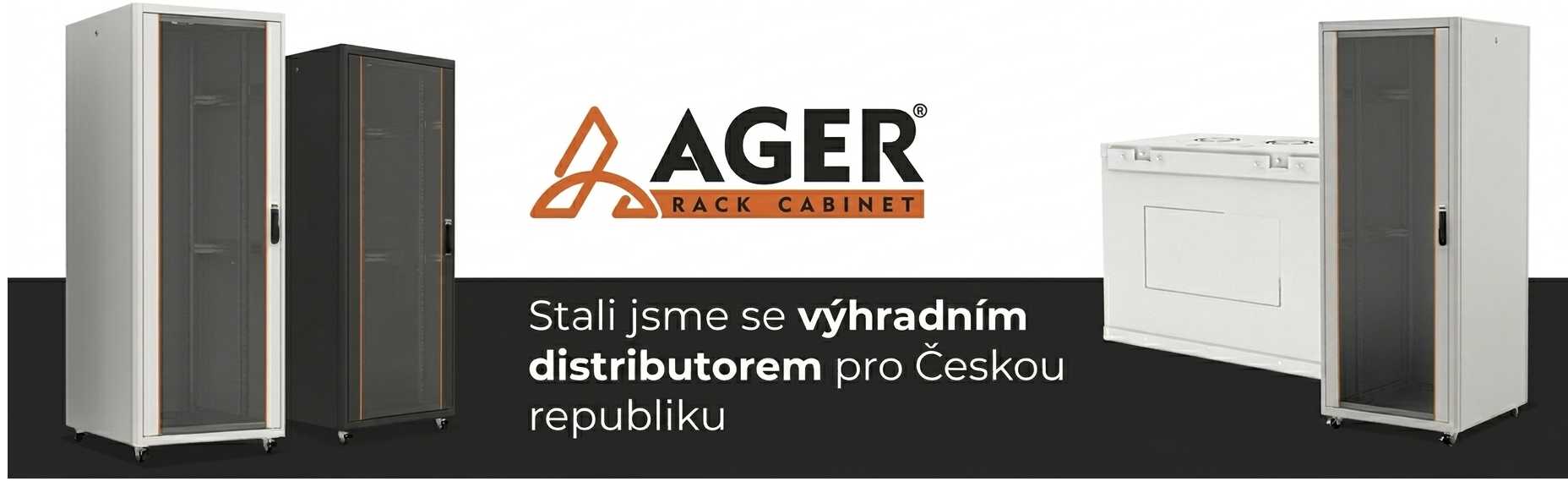 AGER