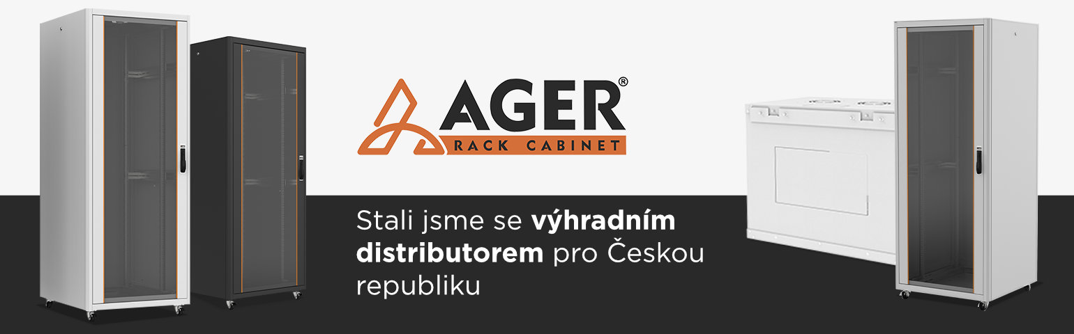 Ager