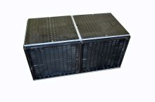 KMR-VB125K-HT-90x58x60