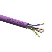 3D-WIC-6-U-L (1)