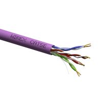 3D-WIC-5-U-LD (1)