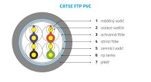 WIC-5-FU-PEC (2)