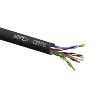 3D-WIC-6-U-PE (1)