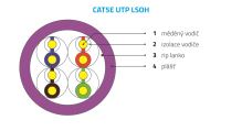 WIC-5-U-L (2)
