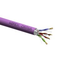 3D-WIC-6A-UF-LD (1)