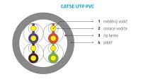 WIC-5-U-PEC (2)