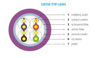 WIC-5-FU-L (2)