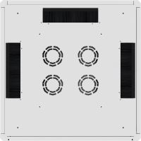 VEGA BASE_2 (3)