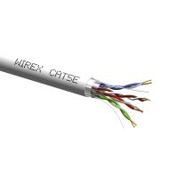 3D-WIC-5-FU-PEC (1)