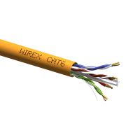 3D-WIC-6-U-LB (1)