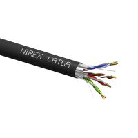 3D-WIC-6A-UF-PE (1)