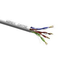 3D-WIC-5-U-PEC (1)