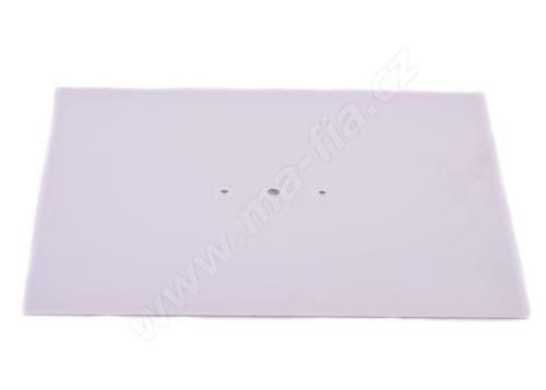 KO12-VIKO-S2000