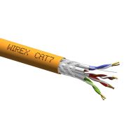 3D-WIC-7-SF-L (1)