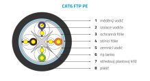 WIC-6-FU-PE (2)