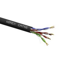 3D-WIC-5-U-PE (1)